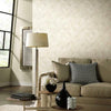 Patchwork Tile Wallpaper Wallpaper York   