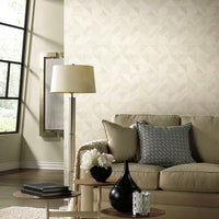 Patchwork Tile Wallpaper Wallpaper York   