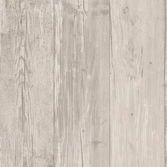 Wide Wooden Planks Wallpaper Wallpaper York Double Roll  