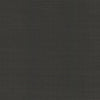 Sisal Wallpaper Wallpaper York Double Roll Black 