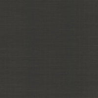 Sisal Wallpaper Wallpaper York Double Roll Black 