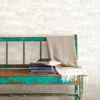 Brick Peel and Stick Wallpaper Peel and Stick Wallpaper RoomMates   