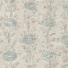 French Marigold Wallpaper Wallpaper Ronald Redding Designs