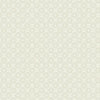 Fretwork Wallpaper Wallpaper Ronald Redding Designs Double Roll Light Beige 