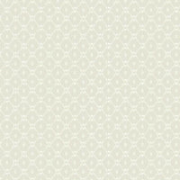 Fretwork Wallpaper Wallpaper Ronald Redding Designs Double Roll Light Beige 