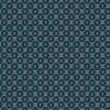 Fretwork Wallpaper Wallpaper Ronald Redding Designs Double Roll Cobalt 