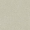 Bantam Tile Wallpaper Wallpaper Ronald Redding Designs Double Roll Grey 