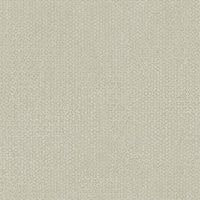 Bantam Tile Wallpaper Wallpaper Ronald Redding Designs Double Roll Grey 
