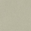 Bantam Tile Wallpaper Wallpaper Ronald Redding Designs Double Roll Dark Beige 