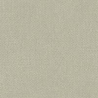 Bantam Tile Wallpaper Wallpaper Ronald Redding Designs Double Roll Dark Beige 