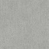 Bantam Tile Wallpaper Wallpaper Ronald Redding Designs Double Roll Stone 