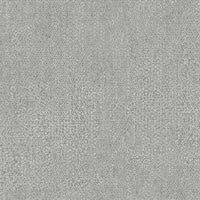 Bantam Tile Wallpaper Wallpaper Ronald Redding Designs Double Roll Stone 