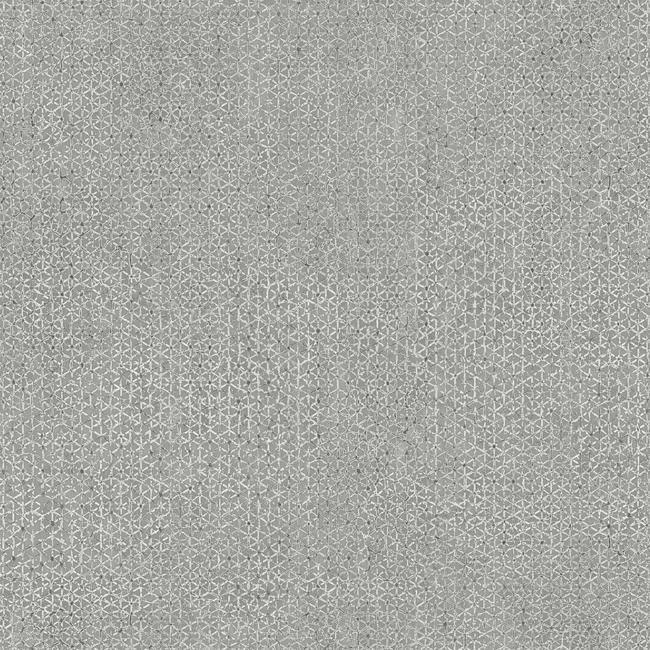 Bantam Tile Wallpaper Wallpaper Ronald Redding Designs Double Roll Stone 