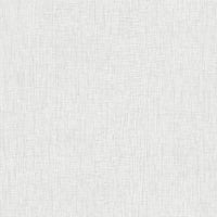 Threaded Silk Wallpaper Wallpaper Ronald Redding Designs Double Roll White 