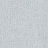 Threaded Silk Wallpaper Wallpaper Ronald Redding Designs Double Roll Chambray 