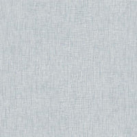 Threaded Silk Wallpaper Wallpaper Ronald Redding Designs Double Roll Chambray 