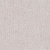 Threaded Silk Wallpaper Wallpaper Ronald Redding Designs Double Roll Red 
