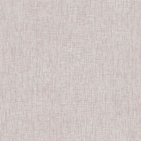 Threaded Silk Wallpaper Wallpaper Ronald Redding Designs Double Roll Red 