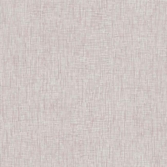 Threaded Silk Wallpaper Wallpaper Ronald Redding Designs Double Roll Red 