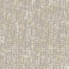 Barkcloth Wallpaper Wallpaper Antonina Vella Double Roll Silver On Dark Grey 