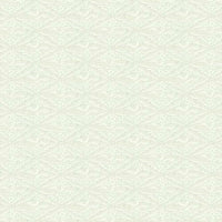 High Society Wallpaper Wallpaper Antonina Vella Double Roll White 