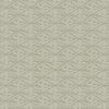 High Society Wallpaper Wallpaper Antonina Vella Double Roll Taupe 