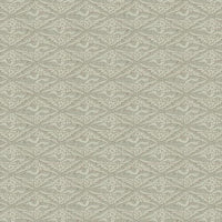 High Society Wallpaper Wallpaper Antonina Vella Double Roll Taupe 