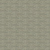 High Society Wallpaper Wallpaper Antonina Vella Double Roll Warm Grey 