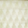 Flapper Wallpaper Wallpaper Antonina Vella Double Roll Gold 