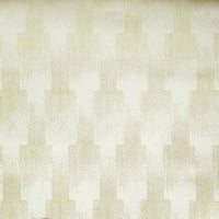 Flapper Wallpaper Wallpaper Antonina Vella Double Roll Gold 