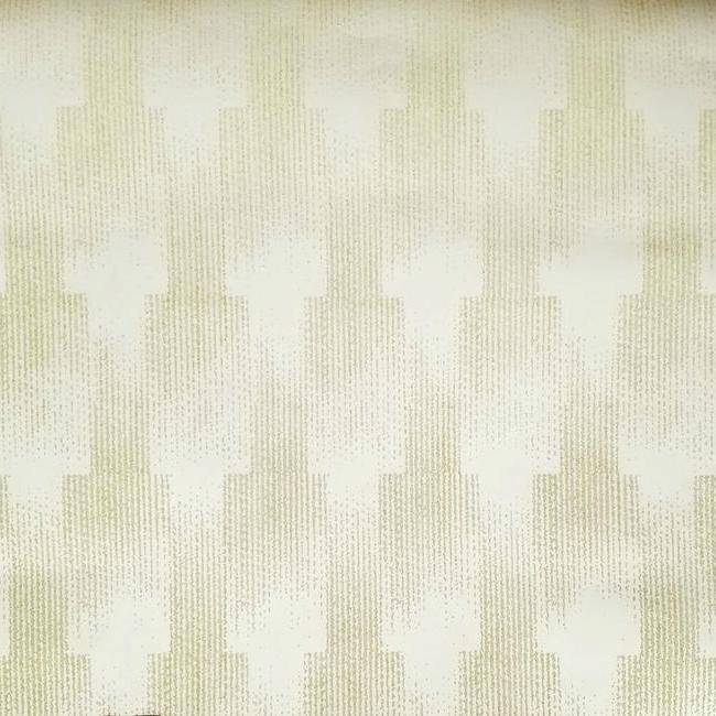 Flapper Wallpaper Wallpaper Antonina Vella Double Roll Gold 