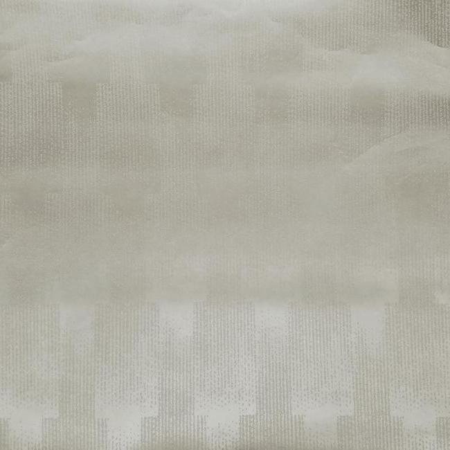 Flapper Wallpaper Wallpaper Antonina Vella Double Roll Silver 