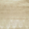 Flapper Wallpaper Wallpaper Antonina Vella Double Roll Glint 