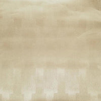 Flapper Wallpaper Wallpaper Antonina Vella Double Roll Glint 