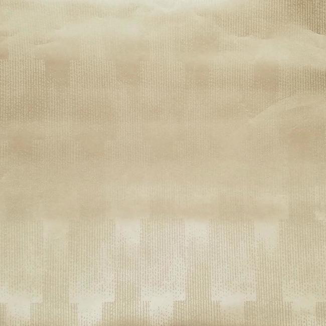 Flapper Wallpaper Wallpaper Antonina Vella Double Roll Glint 