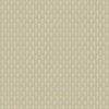 Club Diamond Wallpaper Wallpaper Antonina Vella Double Roll Sand 