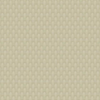 Club Diamond Wallpaper Wallpaper Antonina Vella Double Roll Sand 