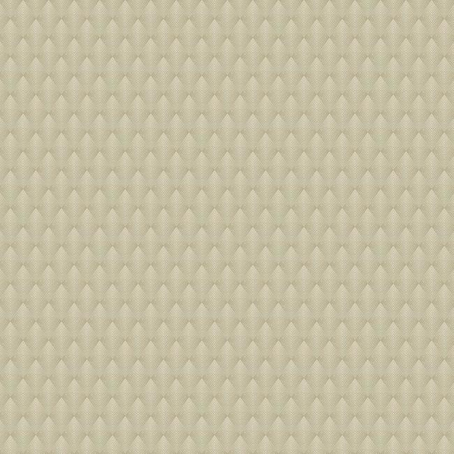 Club Diamond Wallpaper Wallpaper Antonina Vella Double Roll Sand 
