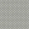 Club Diamond Wallpaper Wallpaper Antonina Vella Double Roll Grey 