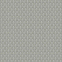 Club Diamond Wallpaper Wallpaper Antonina Vella Double Roll Grey 