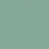 Club Diamond Wallpaper Wallpaper Antonina Vella Double Roll Blue 