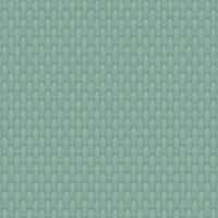 Club Diamond Wallpaper Wallpaper Antonina Vella Double Roll Blue 