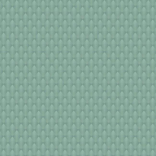 Club Diamond Wallpaper Wallpaper Antonina Vella Double Roll Blue 