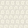 Coco Bloom Wallpaper Wallpaper Antonina Vella Double Roll Light Neutral 