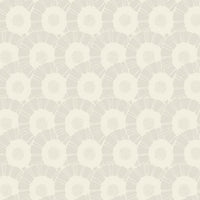 Coco Bloom Wallpaper Wallpaper Antonina Vella Double Roll Light Neutral 