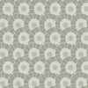 Coco Bloom Wallpaper Wallpaper Antonina Vella Double Roll Taupe/Gray 