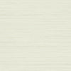 Ragtime Silk Wallpaper Wallpaper Antonina Vella Double Roll Cream 