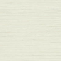 Ragtime Silk Wallpaper Wallpaper Antonina Vella Double Roll Cream 