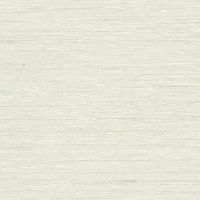 Ragtime Silk Wallpaper Wallpaper Antonina Vella Double Roll Cream 