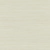Ragtime Silk Wallpaper Wallpaper Antonina Vella Double Roll Taupe 